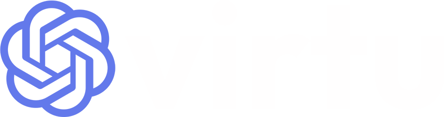 Ali Ai Chatbot